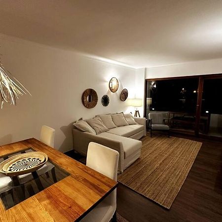Appartamento Vilamoura 311 Esterno foto