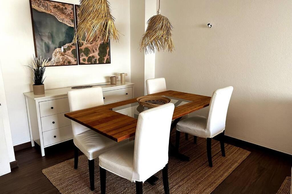 Appartamento Vilamoura 311 Esterno foto